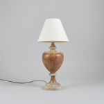 1341 8298 TABLE LAMP